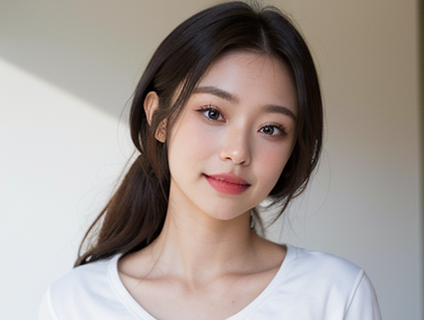 恐怖电影中的剪辑技巧与艺术表现